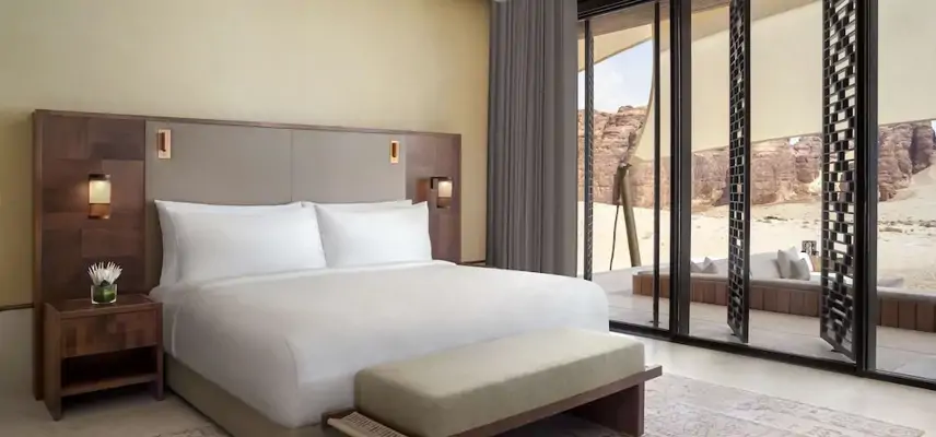 Banyan Tree Alula image